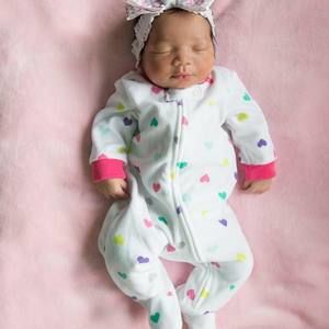 Meet your Posher, Joseph